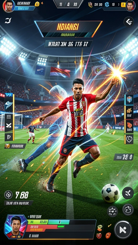 Screenshot 34r nomor 1