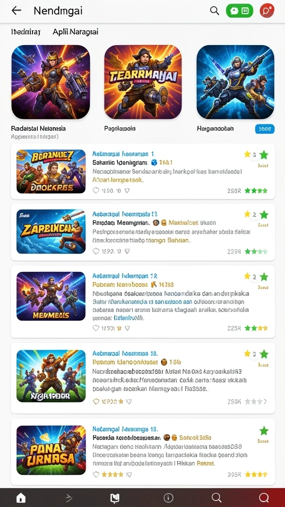 Screenshot 34r nomor 2