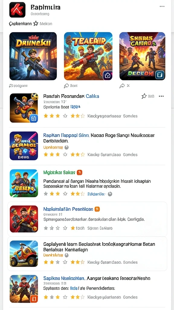 Screenshot 365zk nomor 1