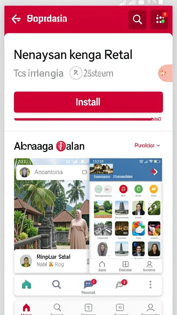 Screenshot 365zk nomor 3