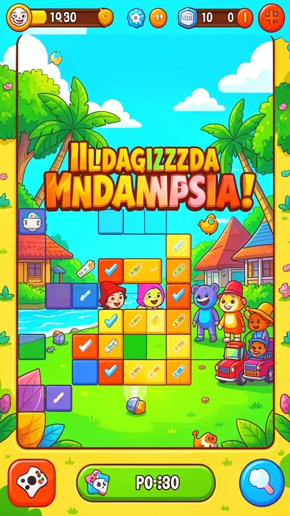Screenshot 8055 nomor 3