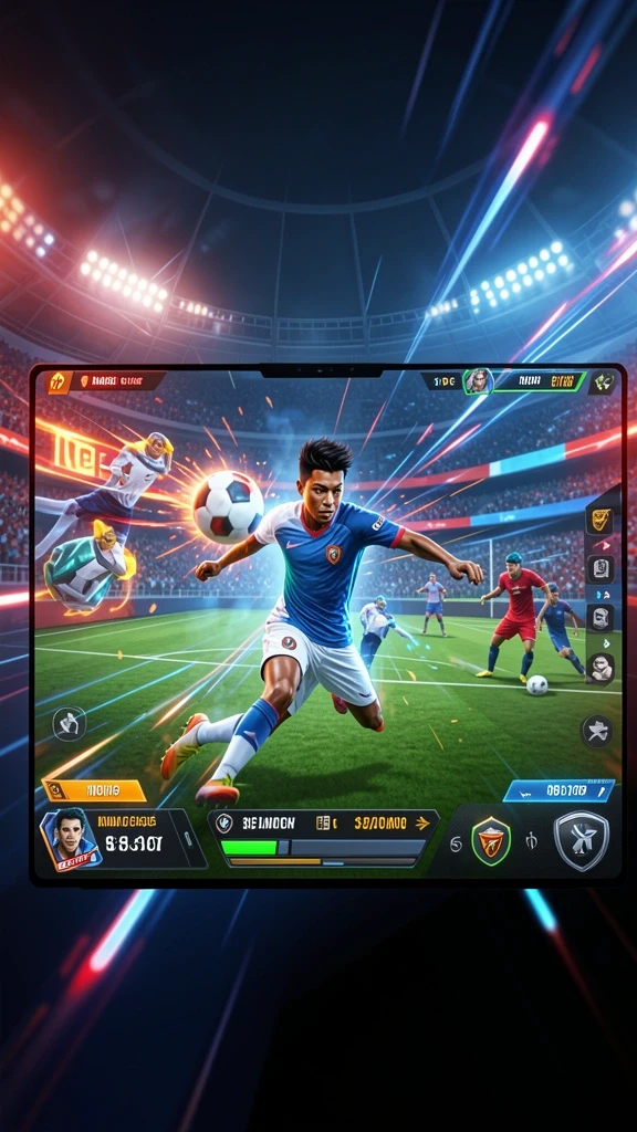 Screenshot agam66 nomor 2