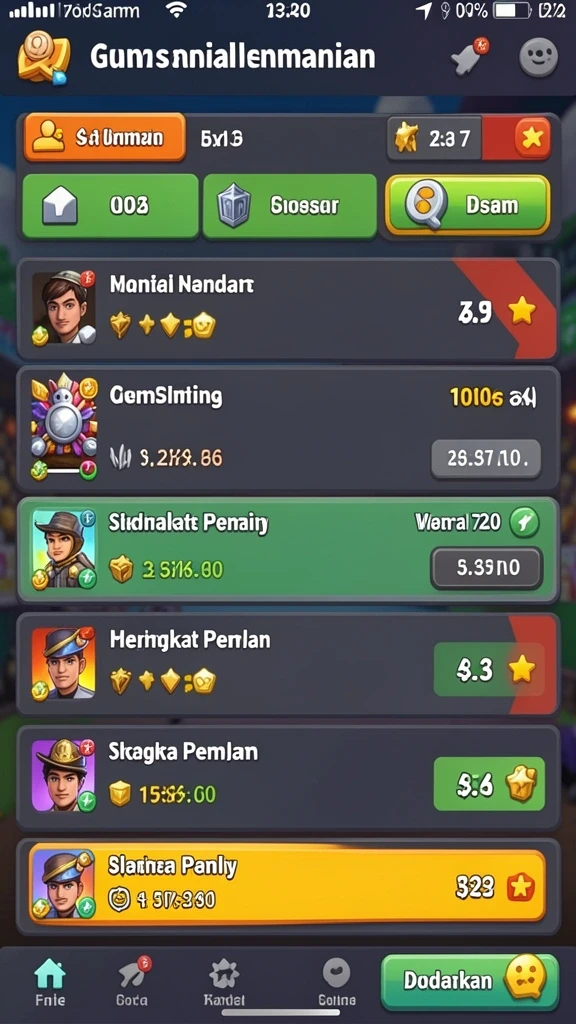 Screenshot bata123 nomor 2