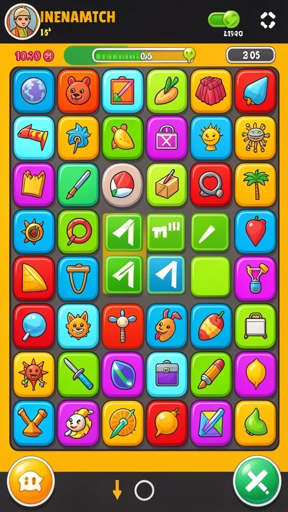 Screenshot gacor108 nomor 2
