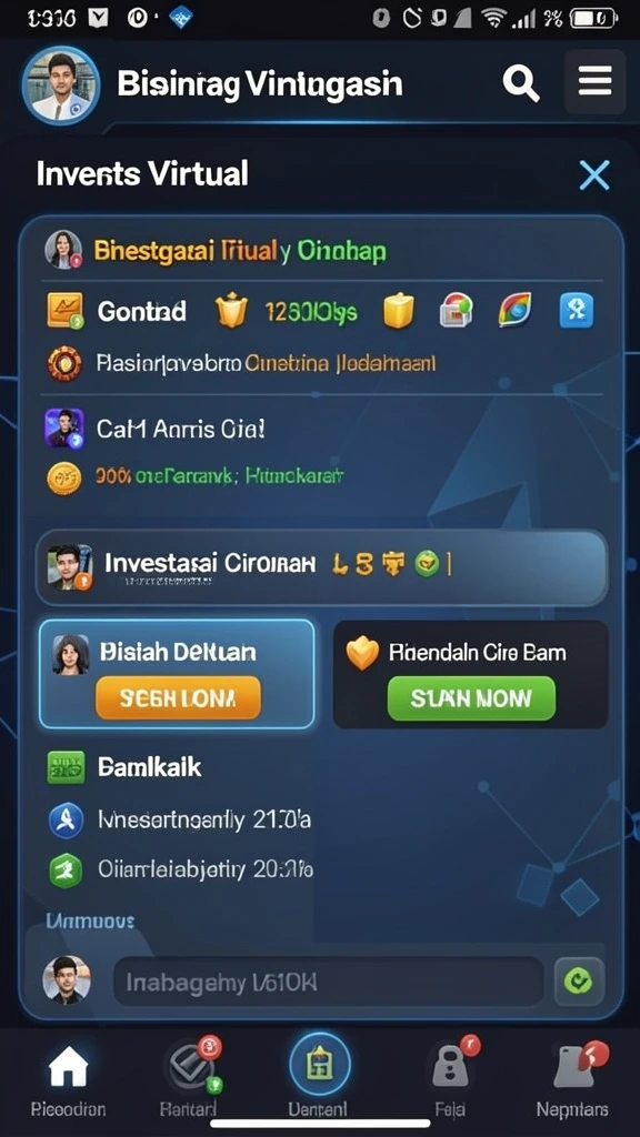 Screenshot ggg888 nomor 1