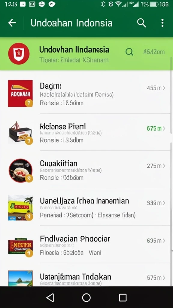 Screenshot ggg888 nomor 2