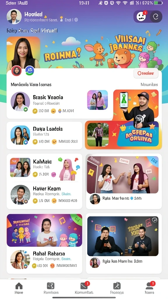 Screenshot ggg888 nomor 3
