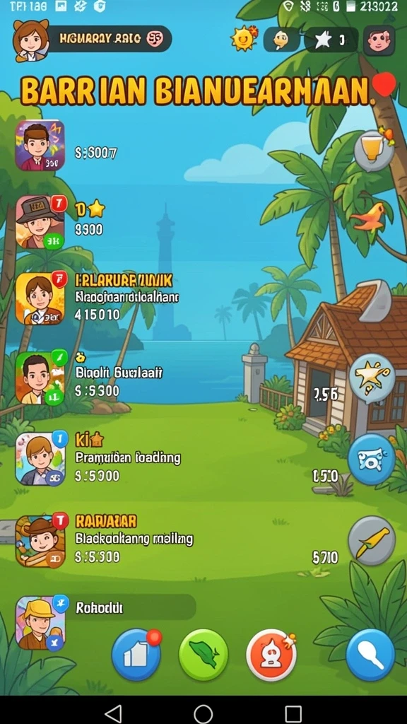 Screenshot hebat777 nomor 1