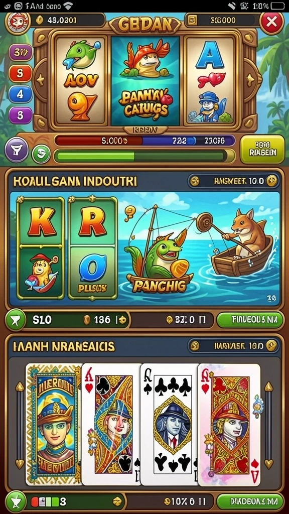 Screenshot hebat777 nomor 3