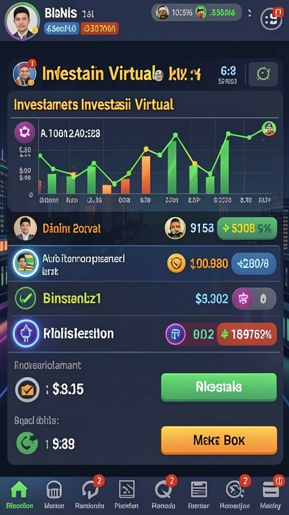 Screenshot hw777 nomor 2