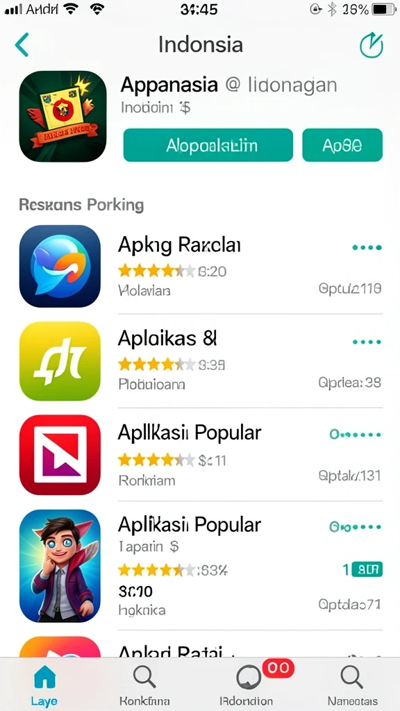 Screenshot linitoto nomor 2