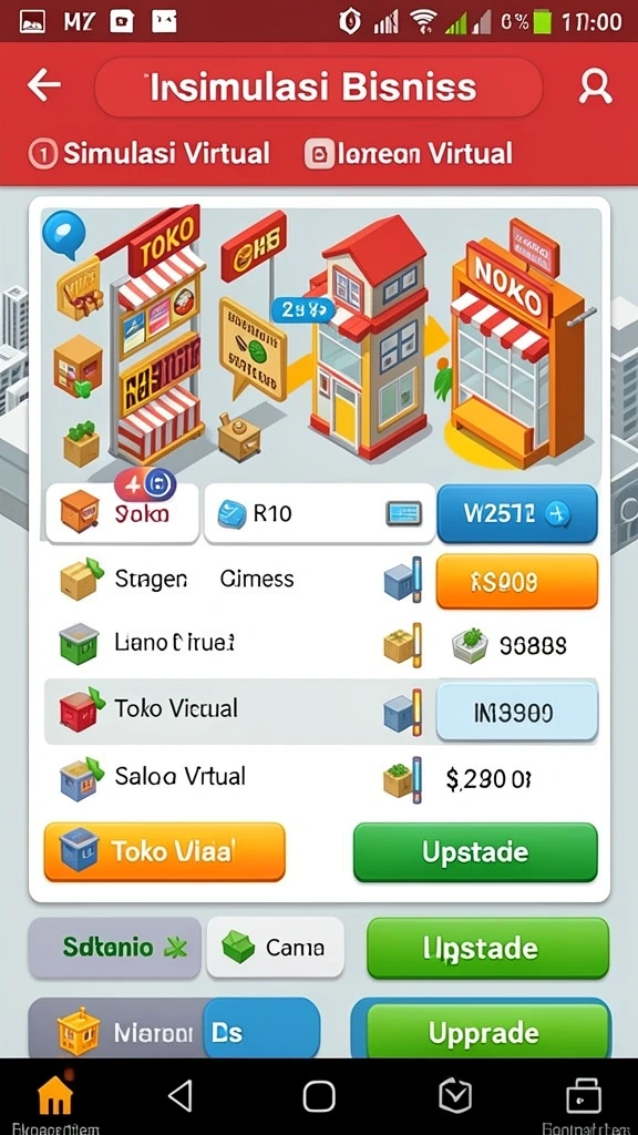 Screenshot linitoto nomor 3