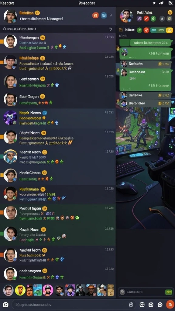 Screenshot mlbb777 nomor 1
