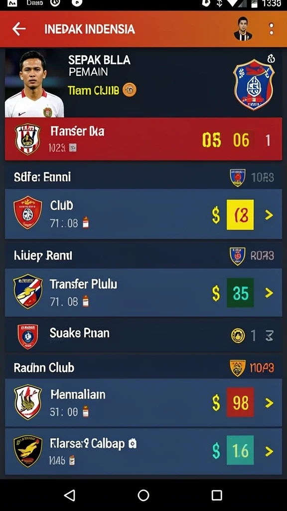 Screenshot mlbb777 nomor 2