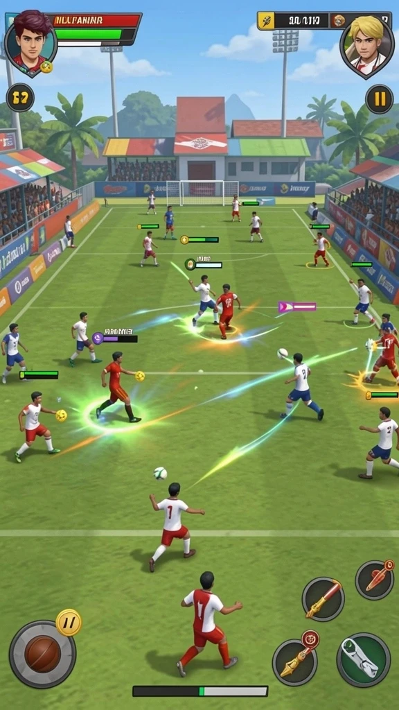 Screenshot mlbb777 nomor 3