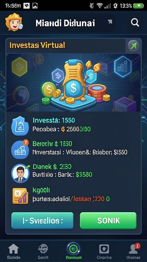 Screenshot n06 nomor 1