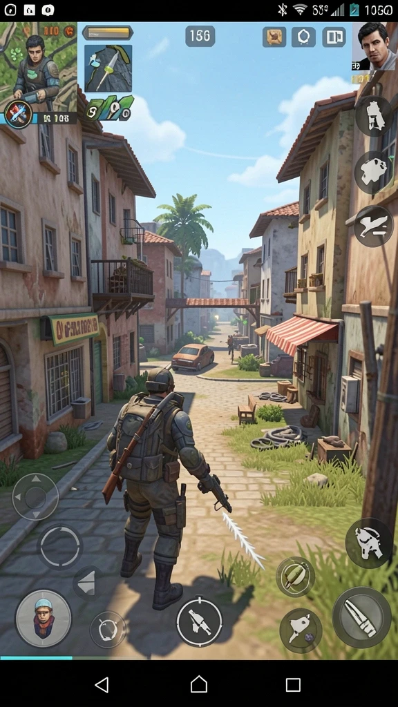 Screenshot n06 nomor 2