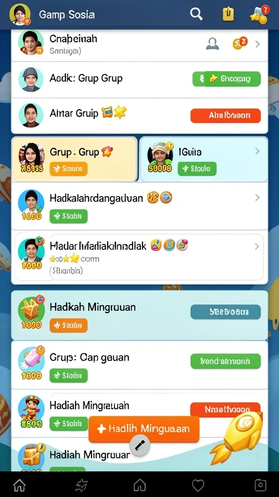 Screenshot ora78 nomor 3