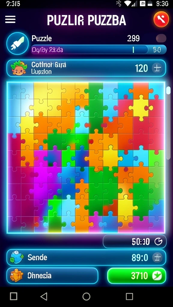Screenshot popwin nomor 2