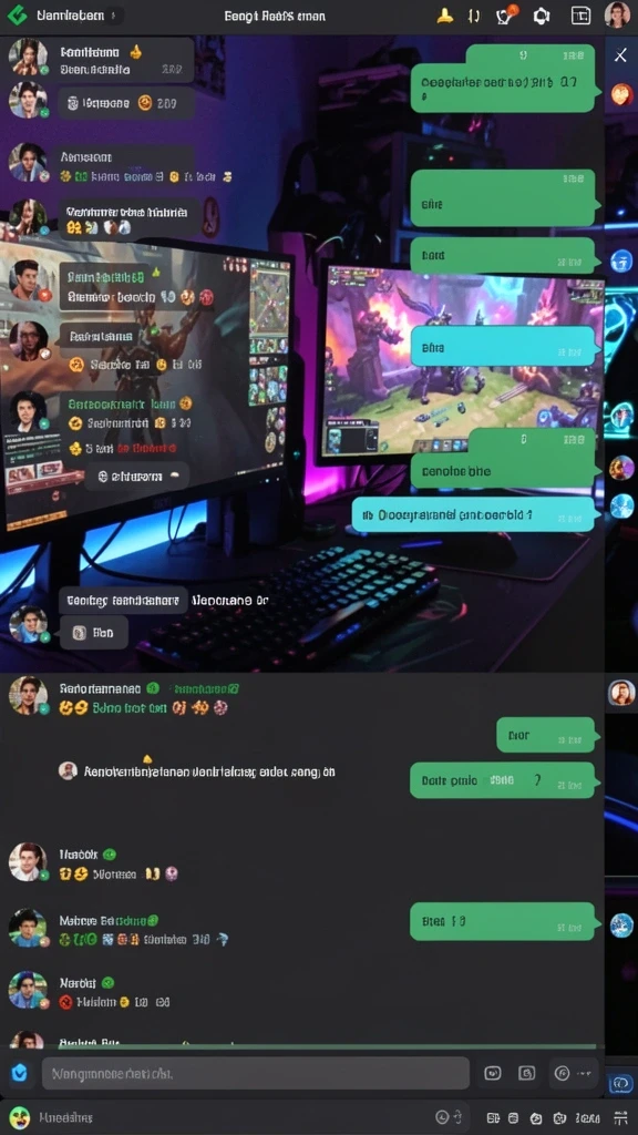 Screenshot popwin nomor 3