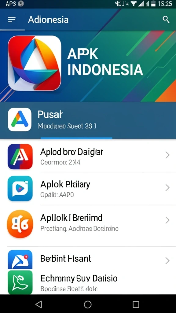 Screenshot pttogel nomor 2