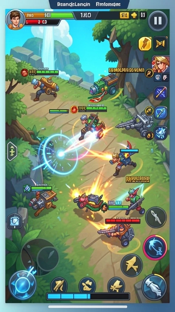 Screenshot rk88 nomor 2