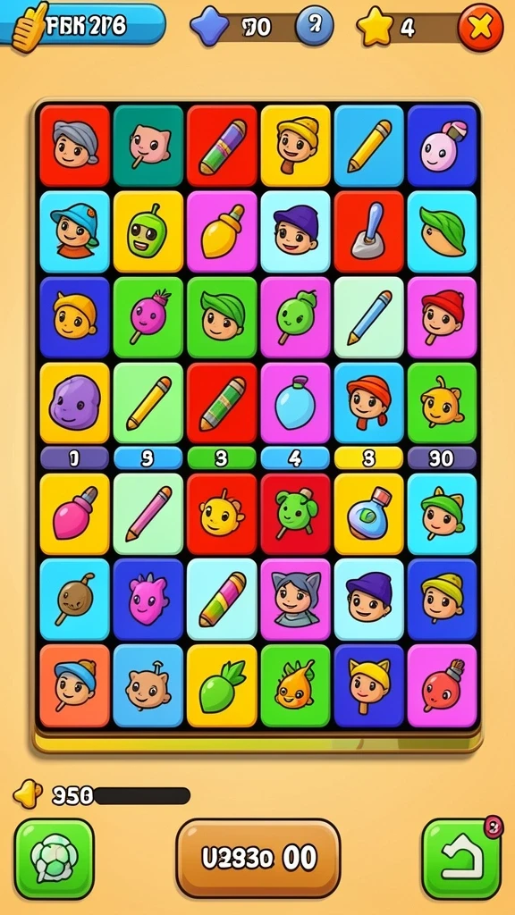 Screenshot rpwin1 nomor 2