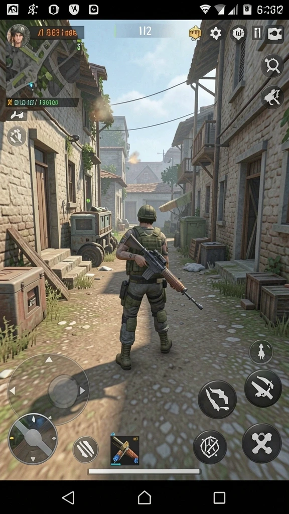 Screenshot rr44 nomor 2