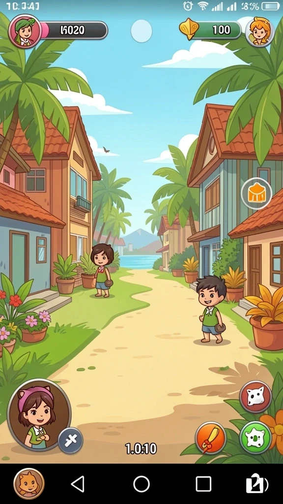 Screenshot rr44 nomor 3