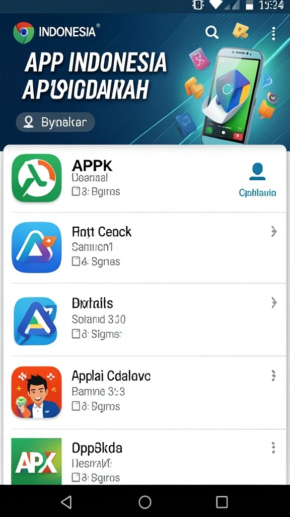 Screenshot sengtoto nomor 3