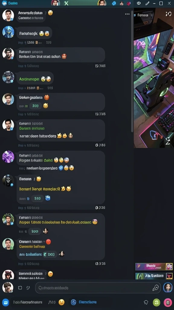 Screenshot sgpslot nomor 1
