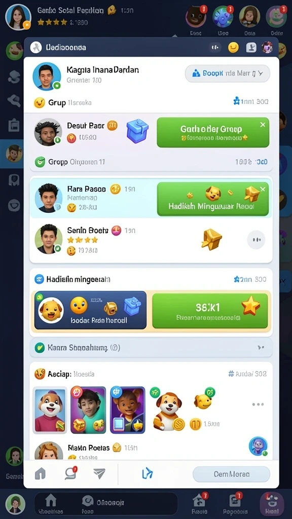 Screenshot sgpslot nomor 2