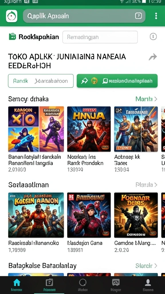 Screenshot sobatgaming nomor 3