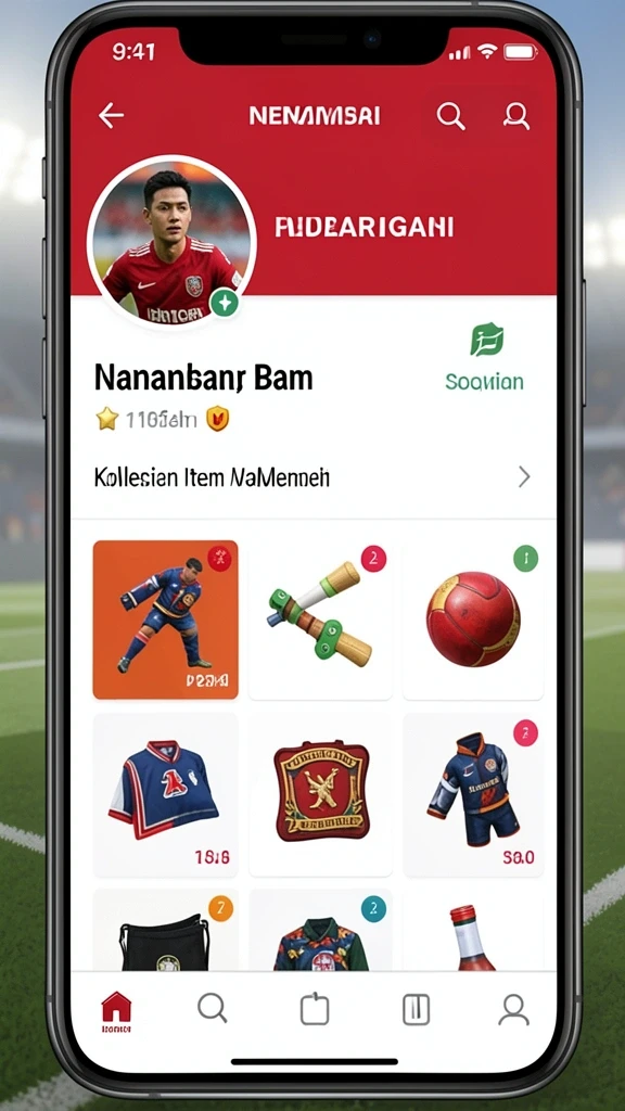 Screenshot subur88 nomor 2