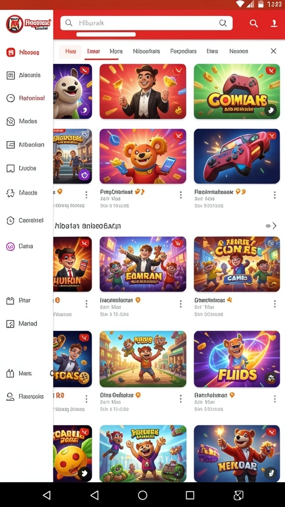 Screenshot subur88 nomor 3