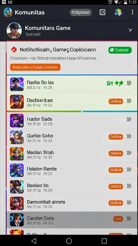 Screenshot sulap777 nomor 3